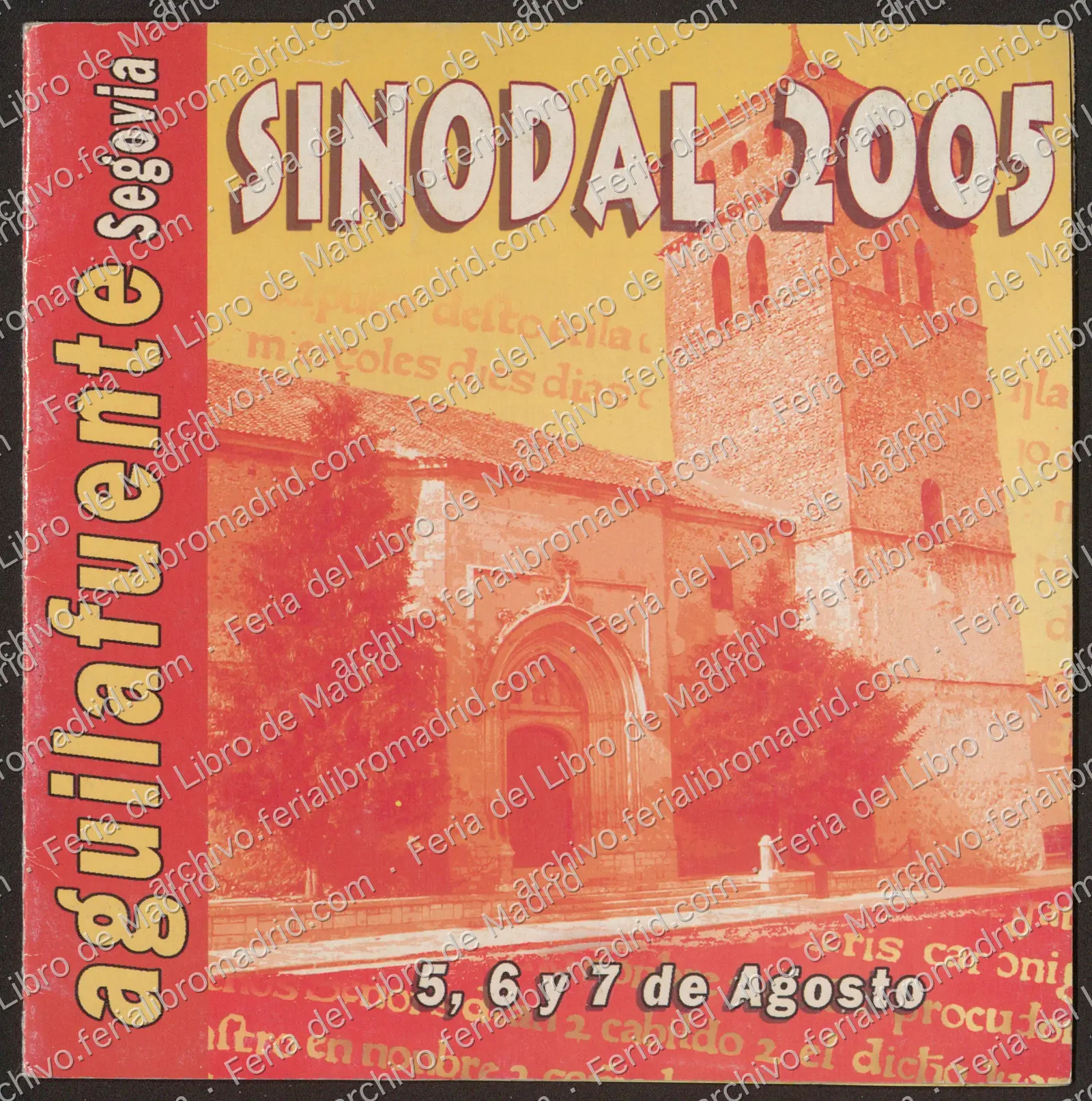 FLM68_2009_23 — página 1