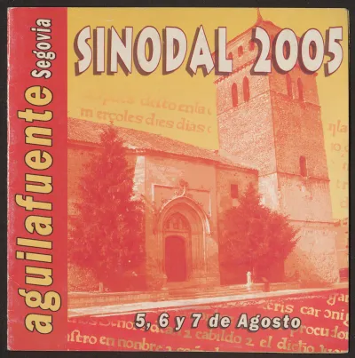 Página 1