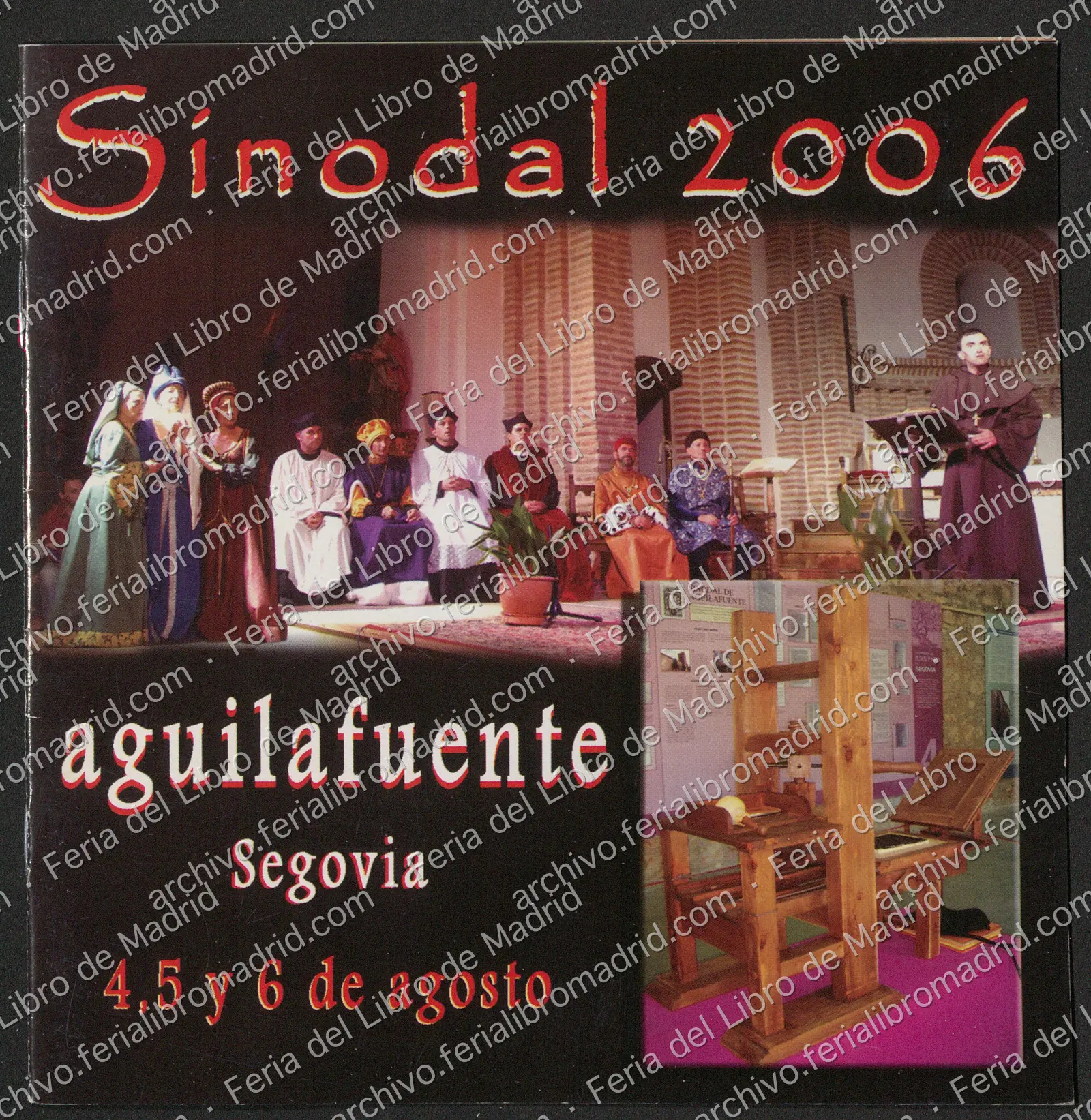 FLM68_2009_24 — página 1