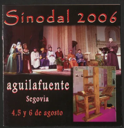 Página 1