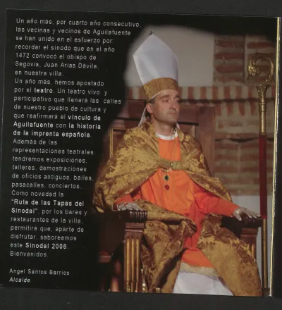 Página 2