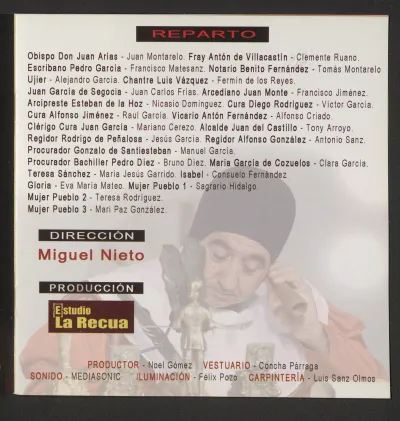 Página 5