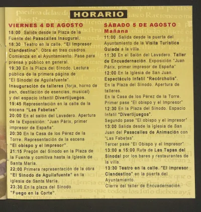 Página 9