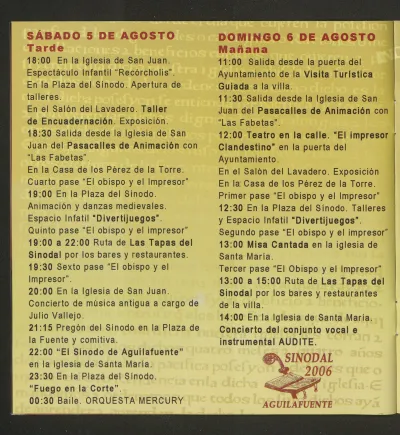 Página 10