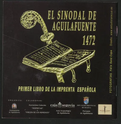Página 12