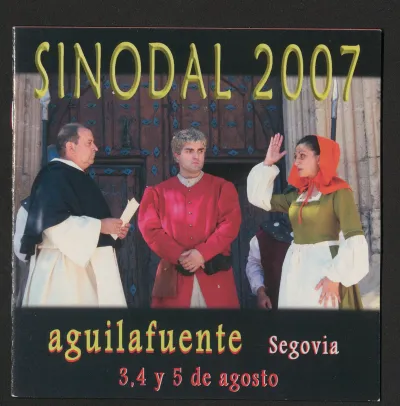 Página 1