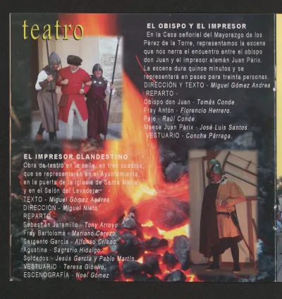 Página 6