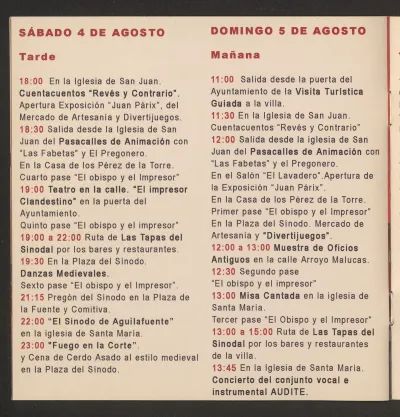 Página 10