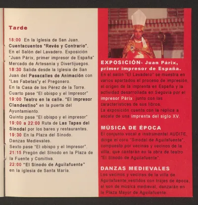 Página 11