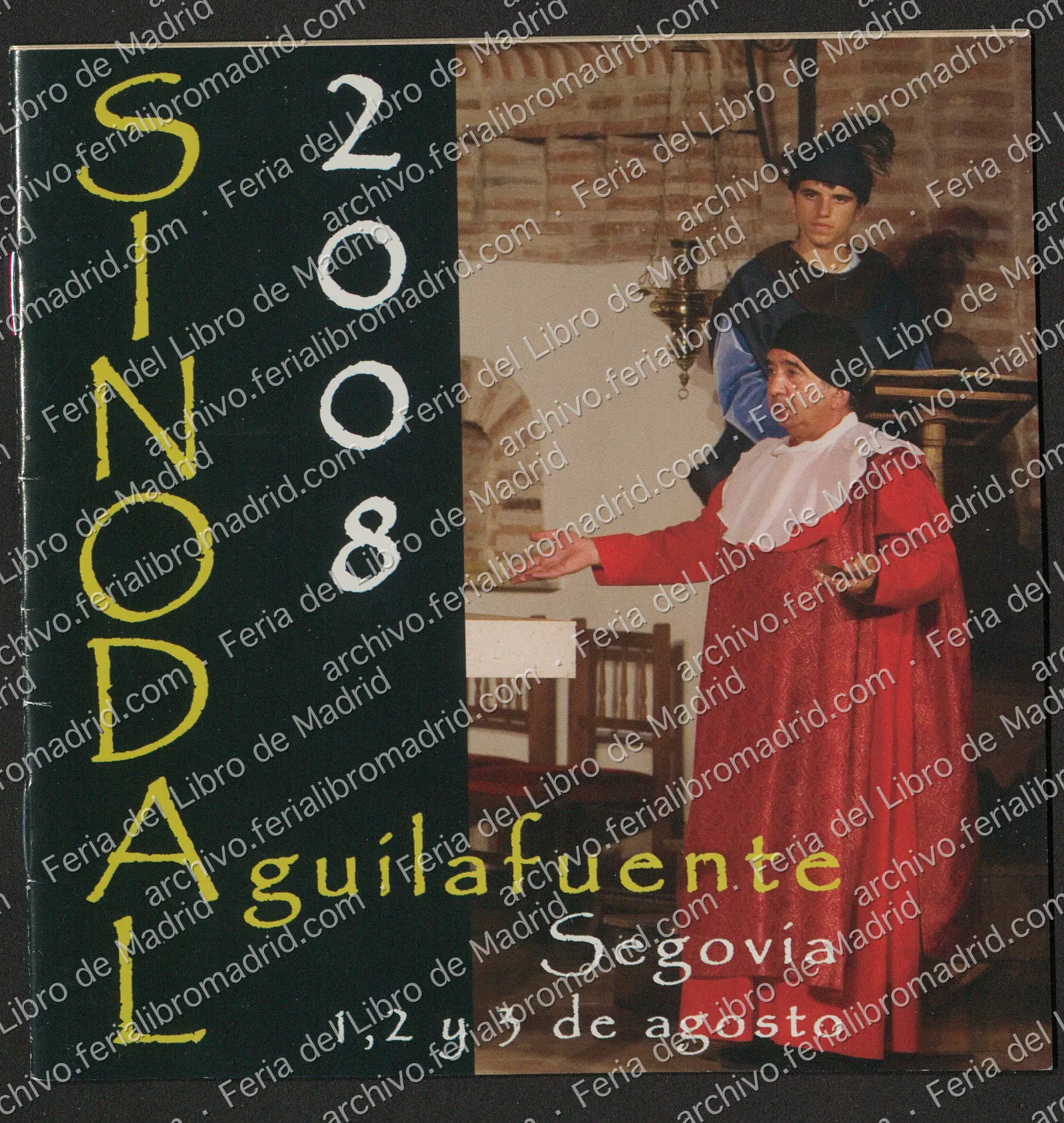 FLM68_2009_26 — página 1