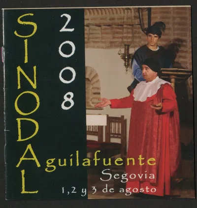 Página 1