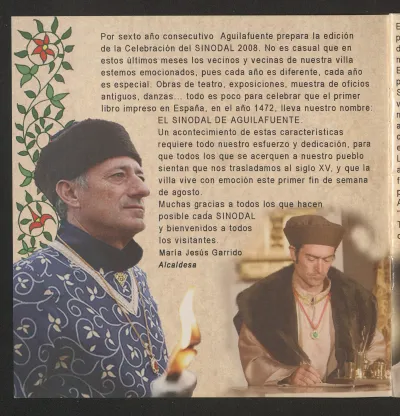 Página 2