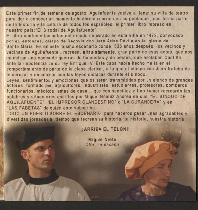 Página 3