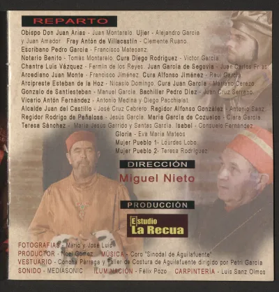Página 5