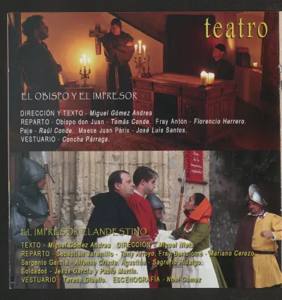 Página 6