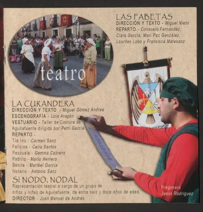 Página 7