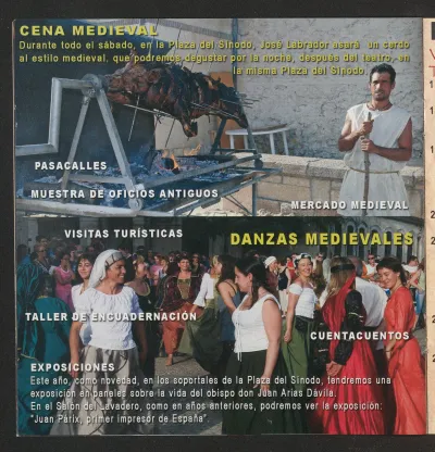 Página 8