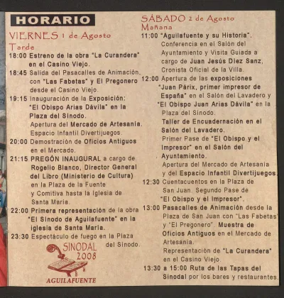 Página 9