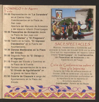Página 11