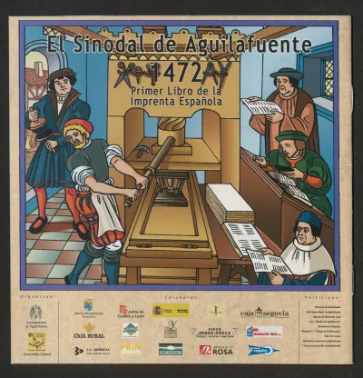 Página 12
