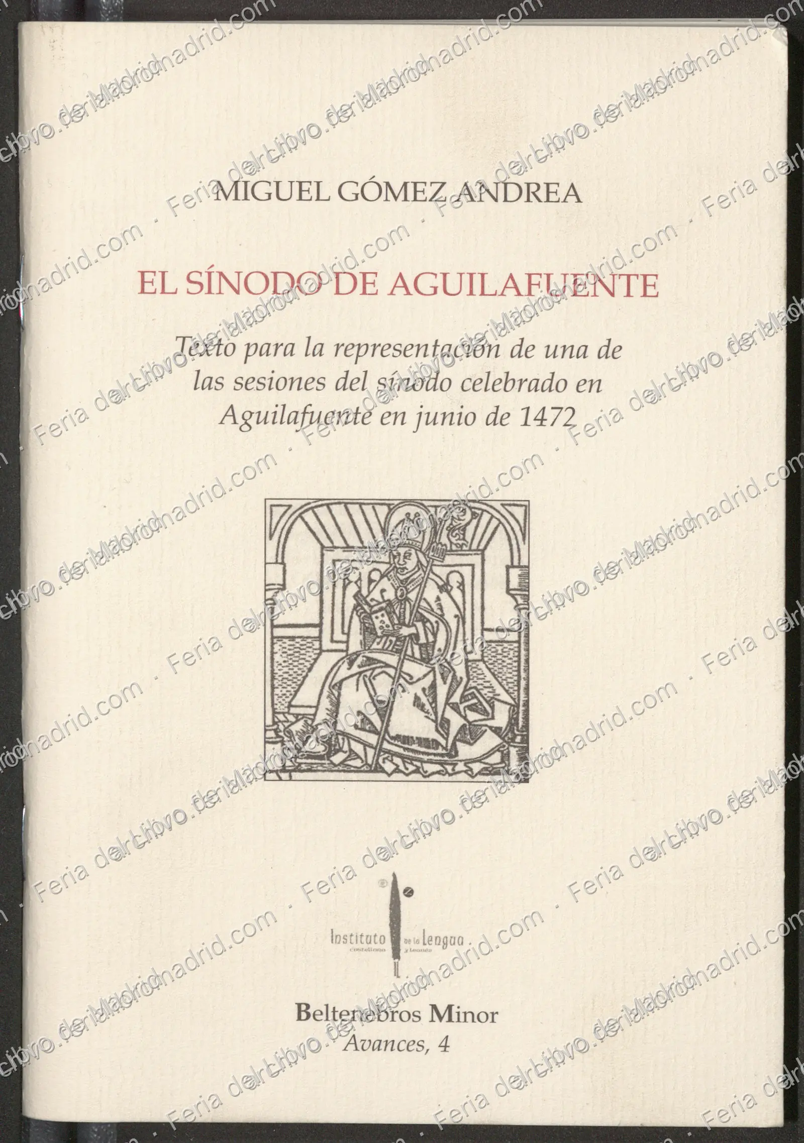 FLM68_2009_27 — página 1