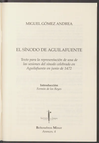 Página 5