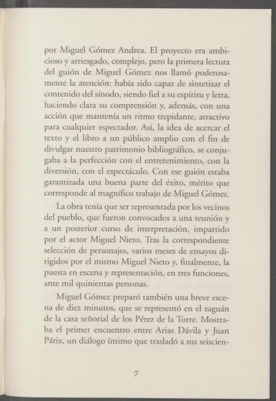 Página 9