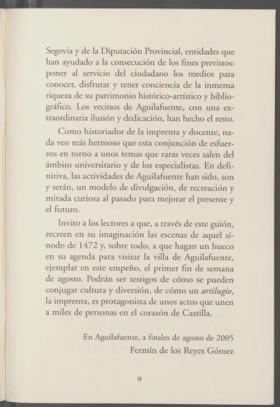 Página 11