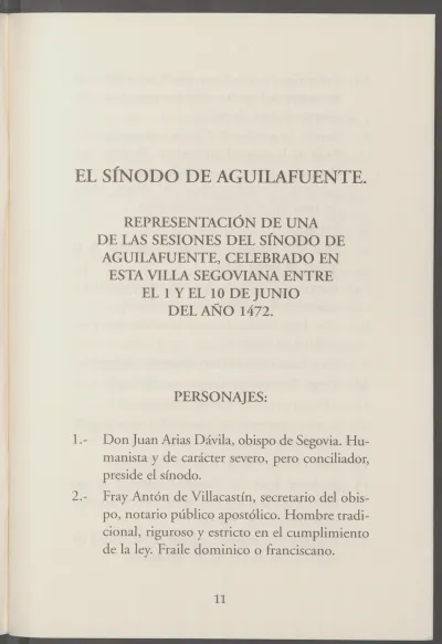 Página 13