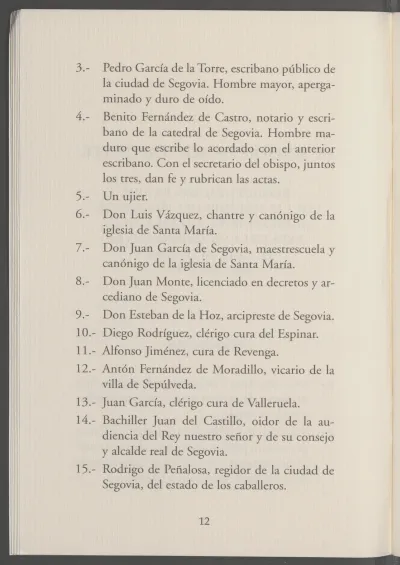 Página 14