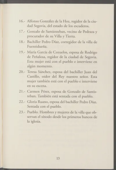 Página 15
