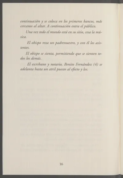 Página 18
