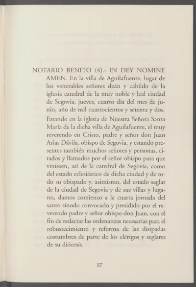 Página 19