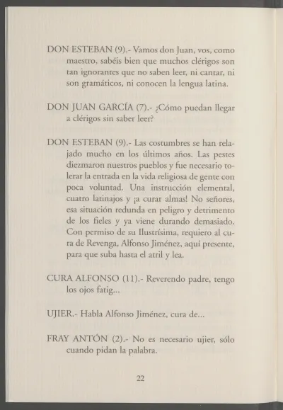 Página 24