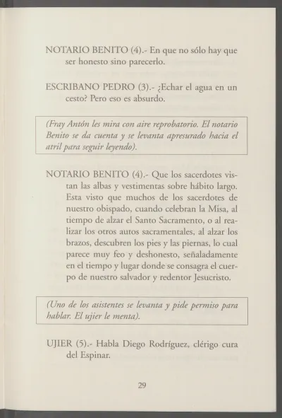 Página 31
