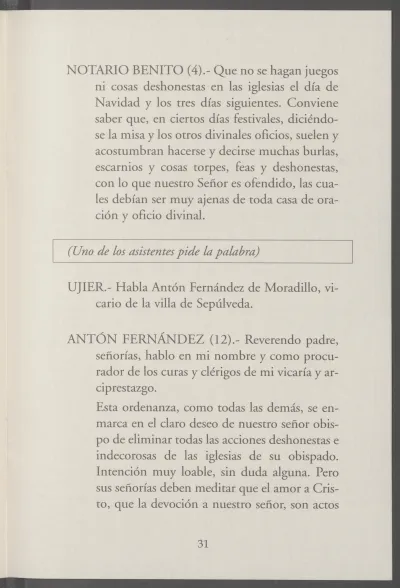 Página 33