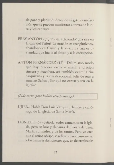 Página 34