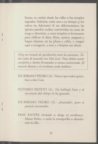 Página 35