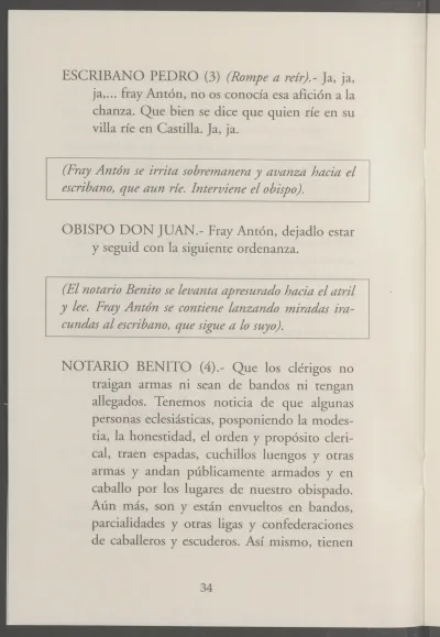 Página 36