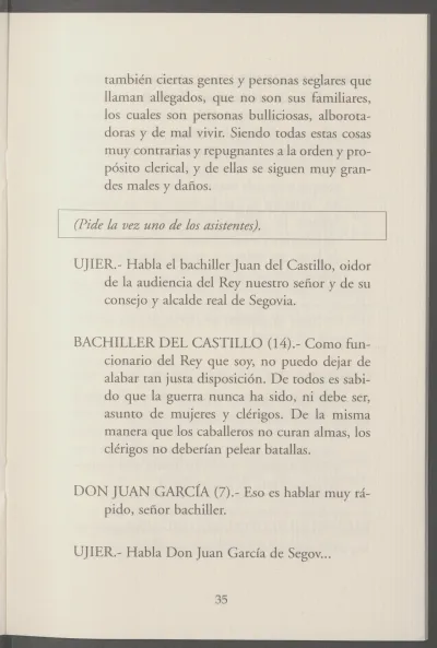 Página 37