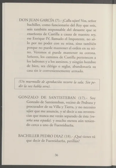 Página 38