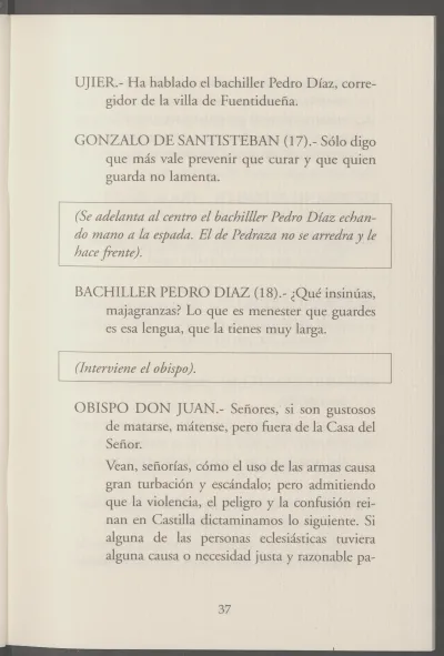 Página 39