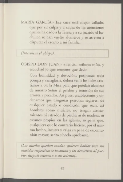 Página 45