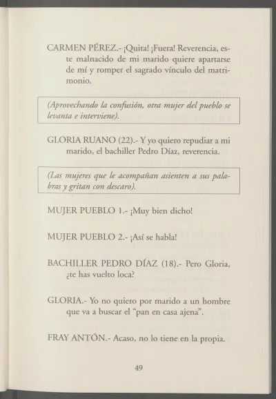 Página 51