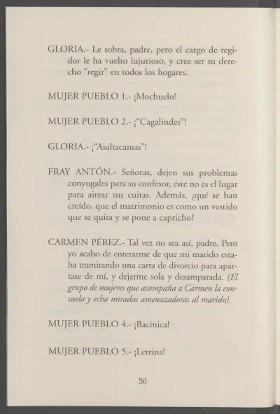 Página 52