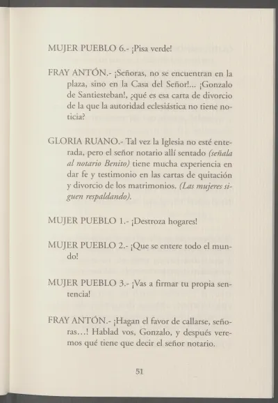 Página 53