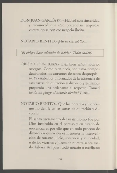 Página 56