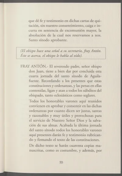 Página 57