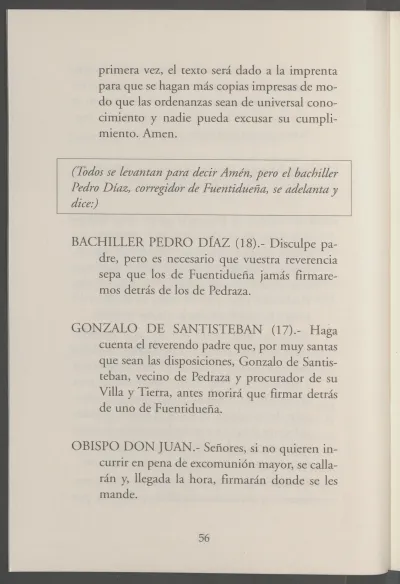 Página 58