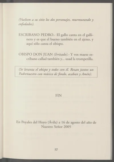 Página 59